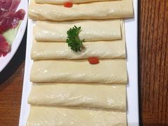 -三只耳火锅(宽窄巷子店)