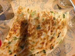 -云味馆·云南菜·云南米线(景田店)