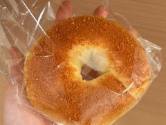 -崎本的店·专业酵种吐司(无锡万象汇店)