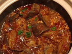 -谷田稻香·砂锅菜(汇暻广场店)