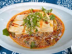-滇道云南特色料理(康定路店)