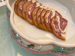 -壹零贰小馆(桂城石啃店)