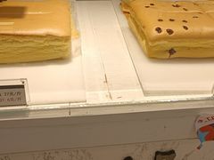 -仲诚古早味(西城红场店)
