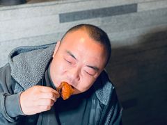 -夫妻肺片·中华老字号·正宗川菜(春熙路店)