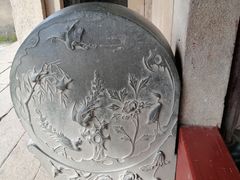 -赵家堡
