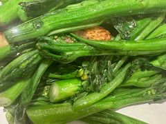 -茉里粤菜(皇姑万象汇店)