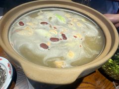 -黄弟大排档·湖南菜·小龙虾·小海鲜(凯旋北路店)