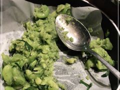 -大蓉和(一品天下店)