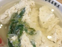 -周家大辣椒面皮(中山街店)