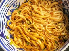 -老九圆山西面馆(CBD店)