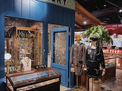 -淮国旧H22·中古店