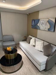-北京漾格医疗美容医院
