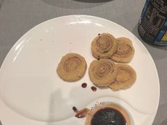 -巴盟人家·内蒙地方菜(华丽家族店)