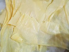 -章记正宗南岗鱼蛋火锅