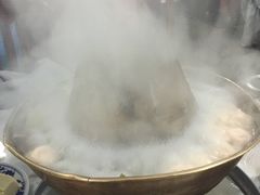 -鑫龙火锅城(嘉汇广场店)