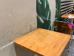 -前进5路汉堡炸鸡(汉街skp店)
