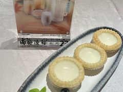 -南海渔村(珠江新城店)