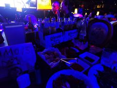 -胡桃里音乐酒馆(下沙店)