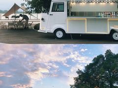 -云里小坐·海泉湾·团建·宴席·下午茶(金堂海泉湾店)