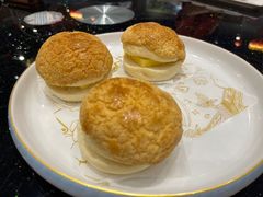 -丰食农家乐