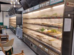 -屋头串串(新街里店)