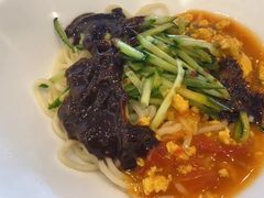 -北京鹏龙大道奔驰4S店(纪家庙店)