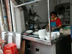 -海幢瑞芳饮食店