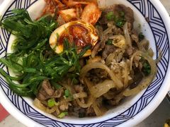 -花漫里日式餐厅(刺桐店)