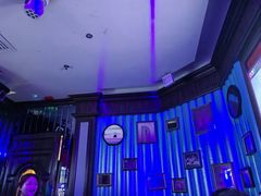 -骑士KTV(红谷滩万达店)
