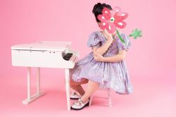 -昆山米奇儿童摄影(柏庐广场店)