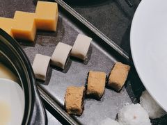 -北京全聚德(清华园店)