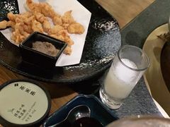 -湊湊火锅·茶憩(东城万达店)