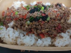 -300杯·和牛烧肉清酒专门店(廊里店)