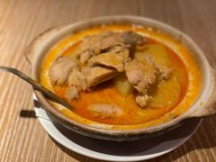 -瓦城泰国料理(芮欧百货店)