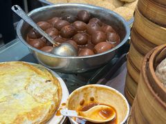 -常州糕团店(北大街新世纪商城店)