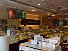 -爱立颂(美莲广场店)