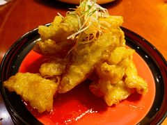 -赵家小馆(沈阳禹洲广场店)