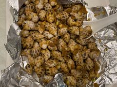 -大东海海鲜酒楼(渔人码头总店)