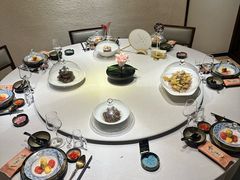 -九福楼大酒店