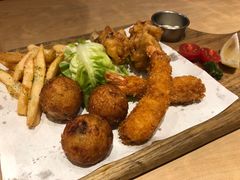 -元气寿司(新城市广场店)