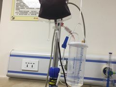 -安安宠医·安宠宠物医院