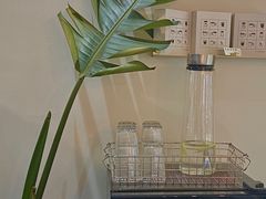 -常识咖啡common sense(春熙路店)
