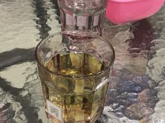 -中田健身工作室(胜利门店)