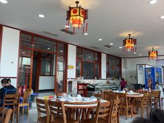 -韵之源农家菜(北京1店)