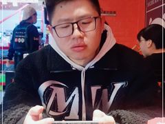 -花叔蜀川菜·辣子鸡(北关店)