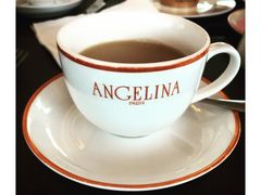 Angelina(IFC店)-Angelina(IFC)