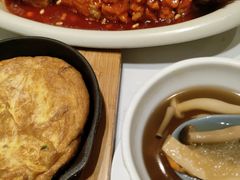 -鹿港小镇(金虹桥国际中心店)