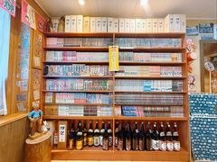 -胜代日本料理(云程巷小区店)