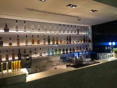 -夜上海(新天地店)