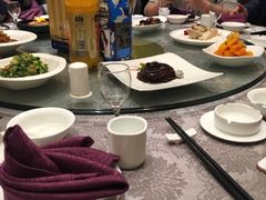-老东吴食府(雅都店)